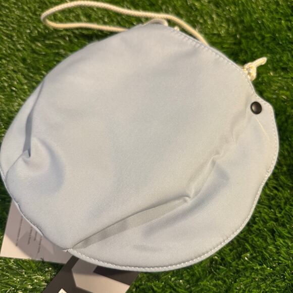 Moodone Hat Purse - Picture 2 of 3